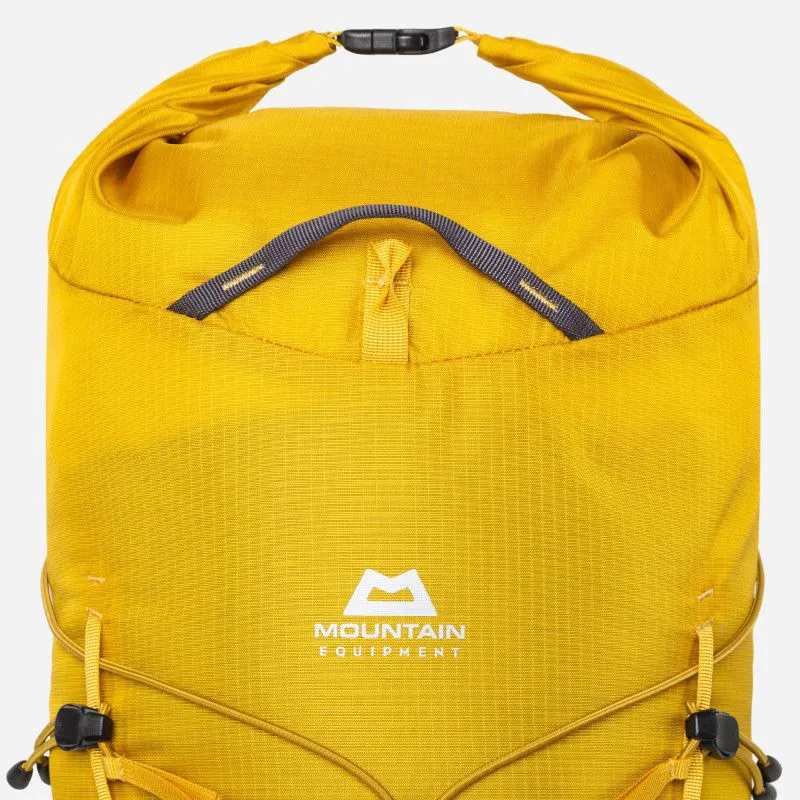 Mochila mountain equipment Orcus 22