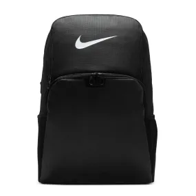 Mochila Nike Brasilia extra grande