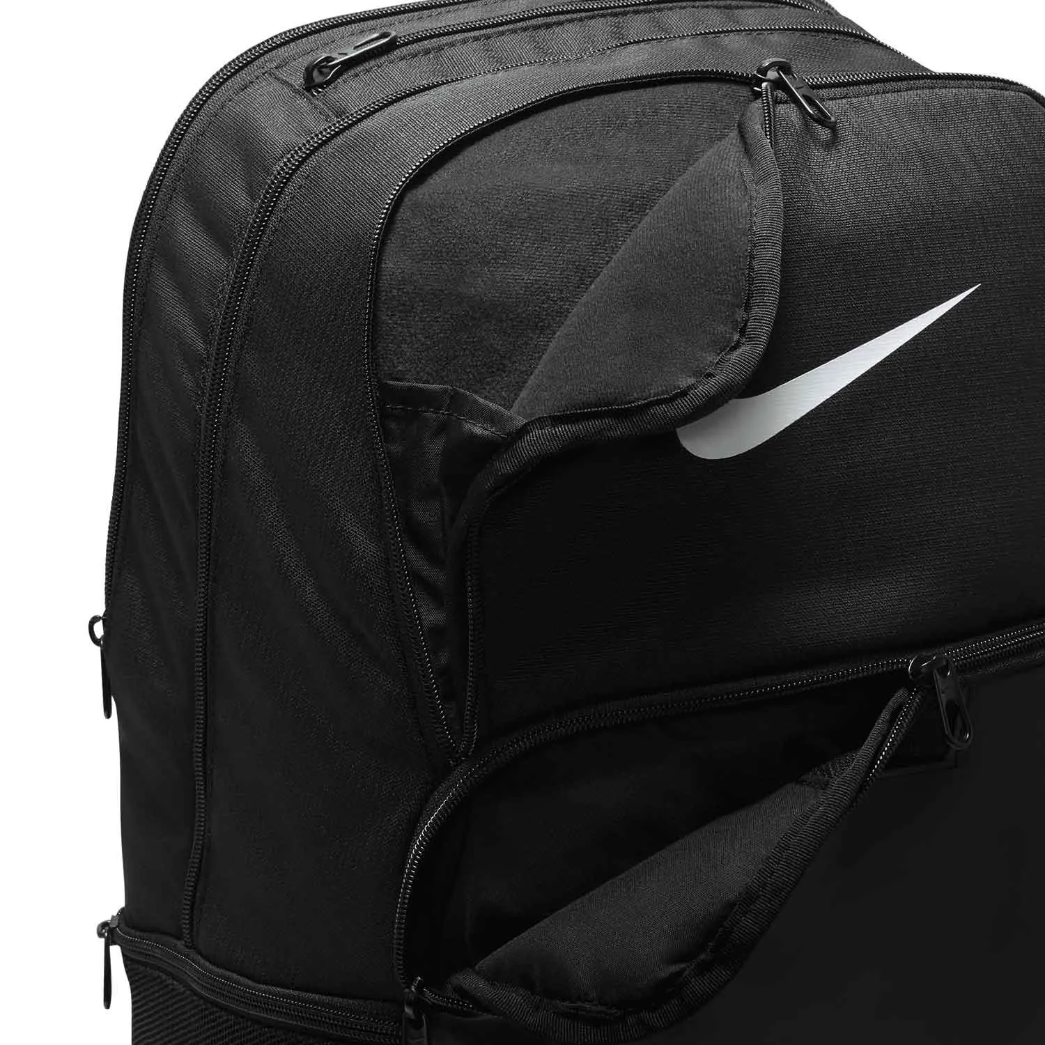 Mochila Nike Brasilia extra grande