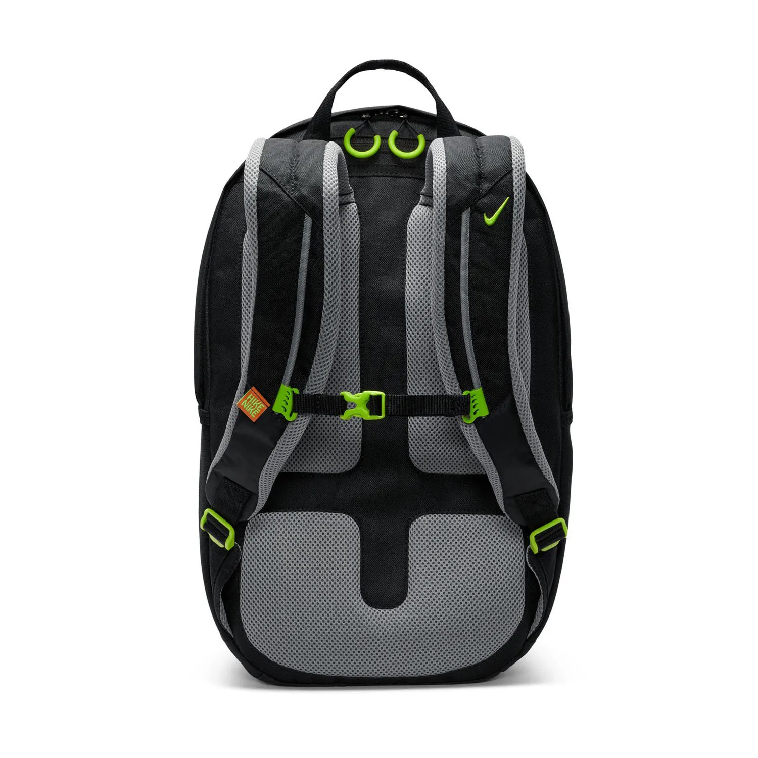 Mochila Nike Hike Day Pack