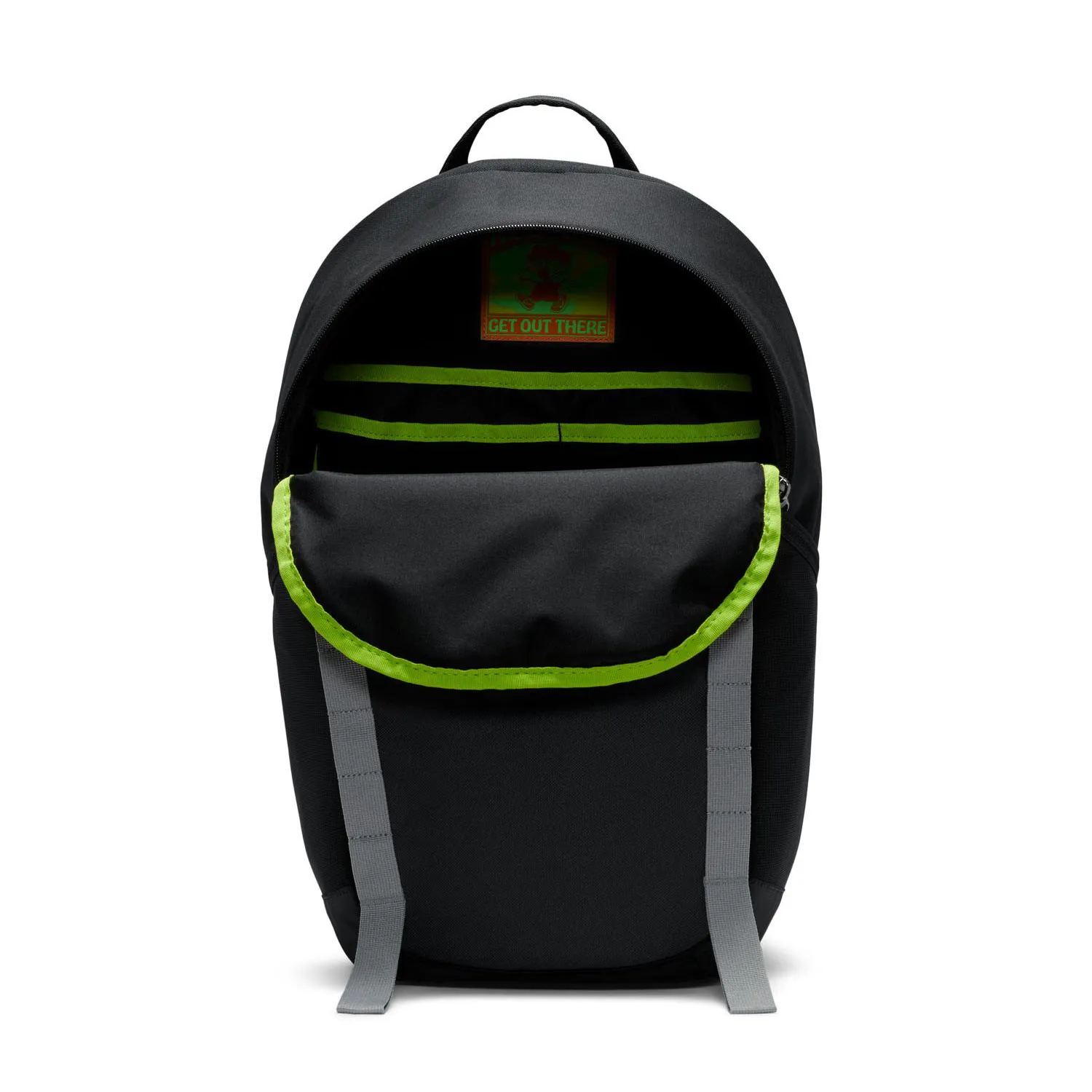 Mochila Nike Hike Day Pack