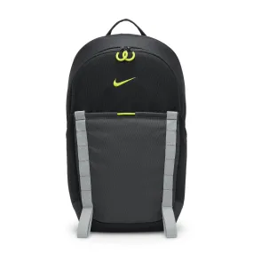 Mochila Nike Hike Day Pack