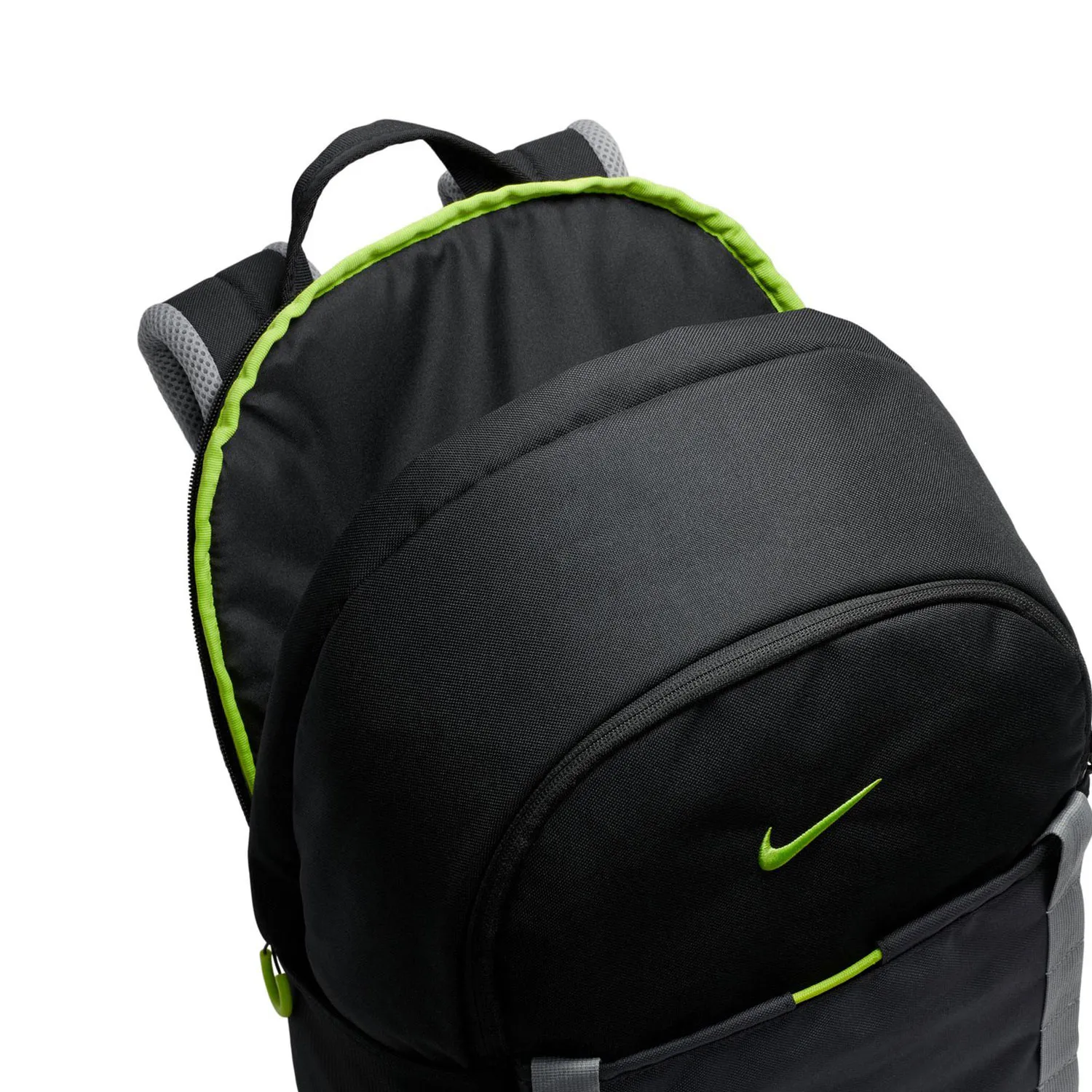 Mochila Nike Hike Day Pack