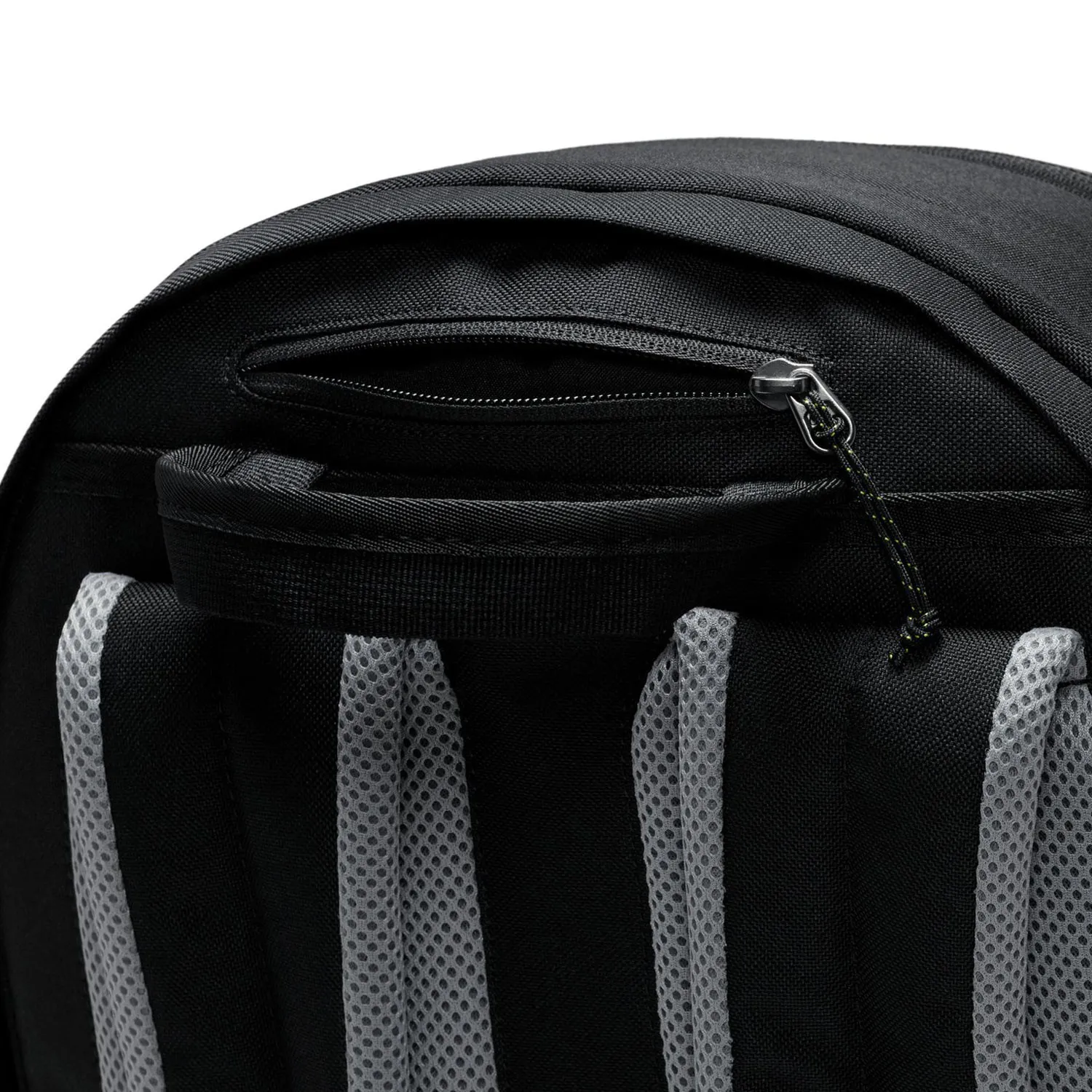 Mochila Nike Hike Day Pack