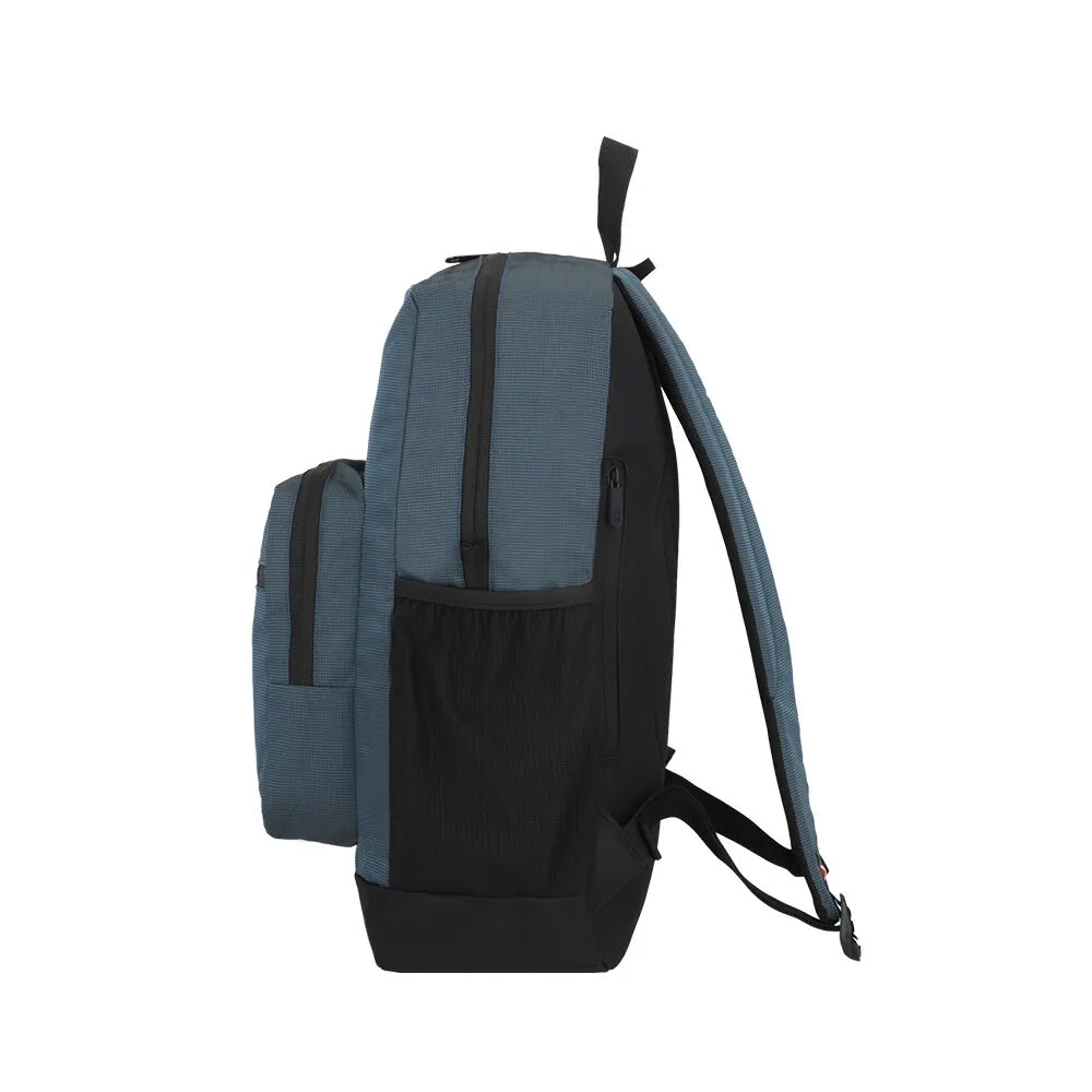 Mochila Notebook Xtrem Everdale 5XT Azul Nórdico 16"