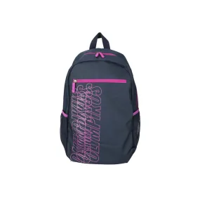 Mochila Olympikus Basic-809