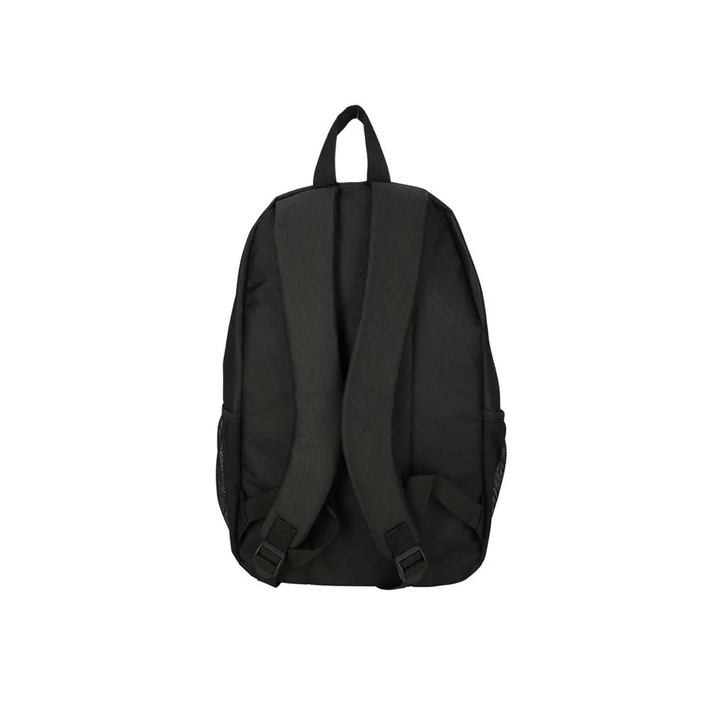 Mochila Olympikus Basic-809