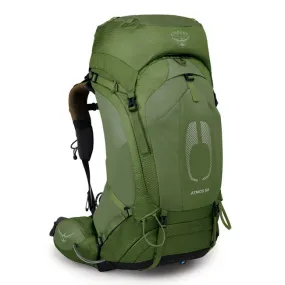 Mochila osprey Atmos AG 50