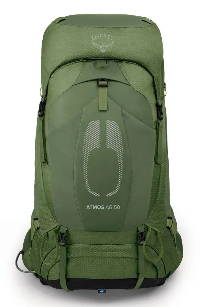 Mochila osprey Atmos AG 50