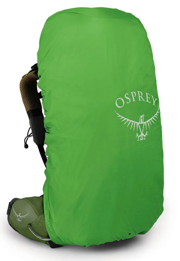 Mochila osprey Atmos AG 50