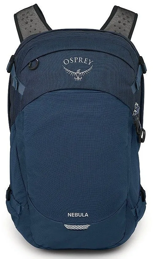 mochila Osprey Nebula 32 - Atlas Blue Heather