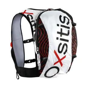 Mochila oxsitis Pulse 8