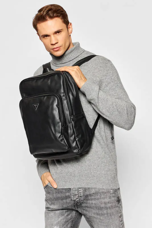 Mochila para hombre de Guess Acc – HMECER P1461