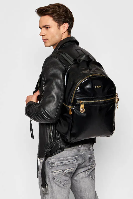 Mochila para hombre de Guess Acc – HMEVEN P1405