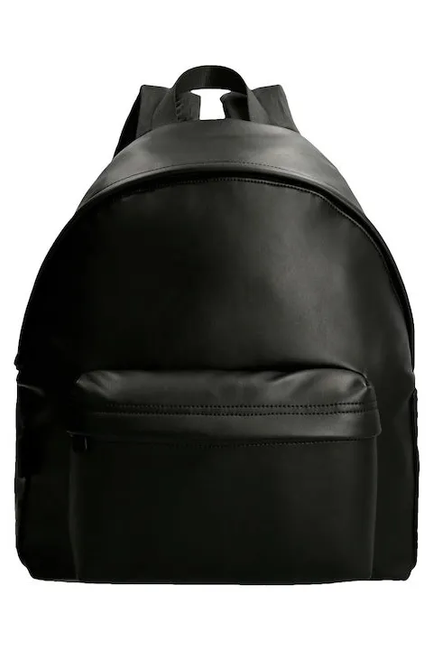 Mochila para hombre de Guess Acc – HMEVIC P1405