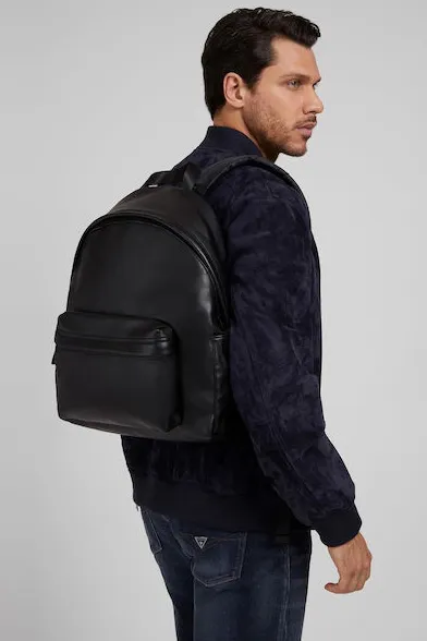 Mochila para hombre de Guess Acc – HMEVIC P1405