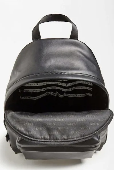 Mochila para hombre de Guess Acc – HMEVIC P1405