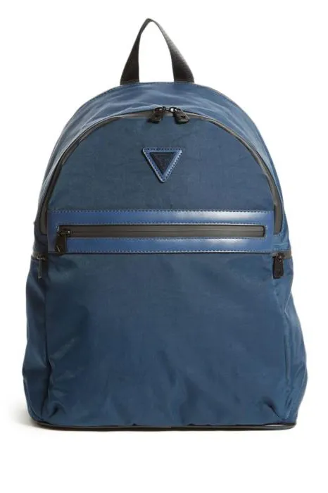 Mochila para hombre de Guess Acc – HMQUIN P1405