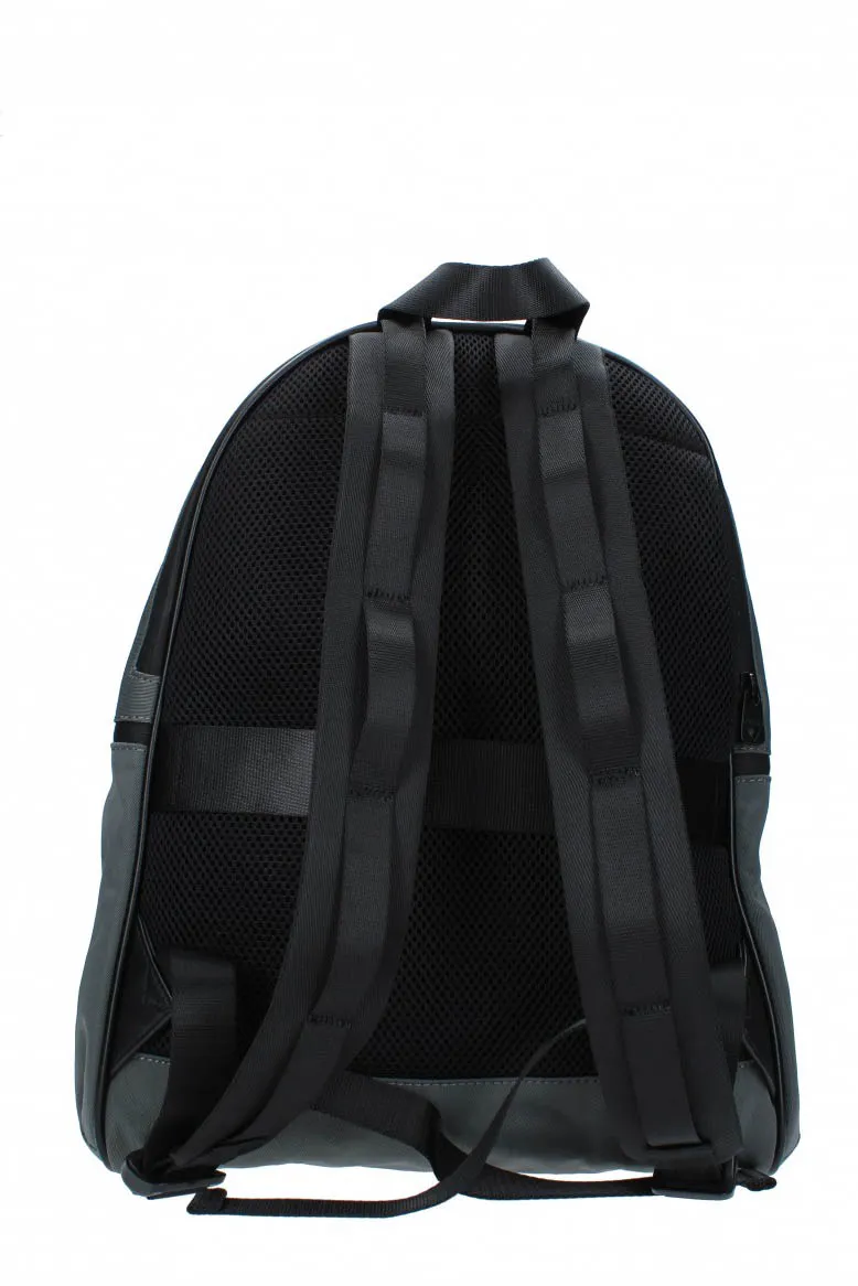 Mochila para hombre de Guess Acc – HMQUIN P1405