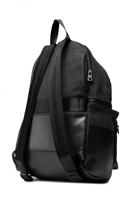 Mochila para hombre de Guess Acc – HMQUPL P1405