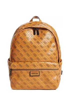 Mochila para hombre de Guess Acc – HMVEGE P1410