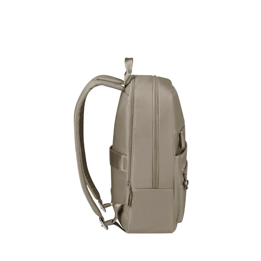 Mochila para notebook MOVE 4.0 Stone 13.3