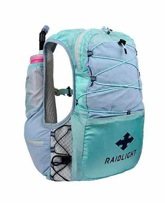 Mochila raidlight Activ Trail 6L