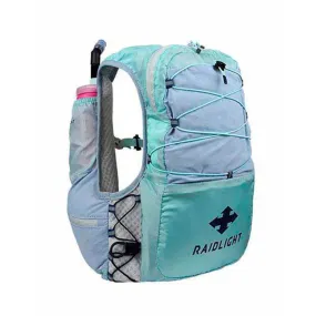 Mochila raidlight Activ Trail 6L