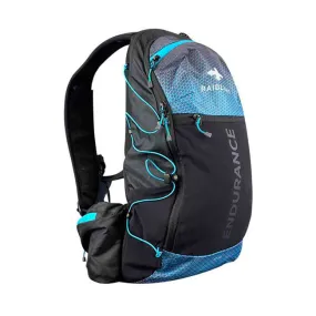 Mochila raidlight Endurance 12-24L