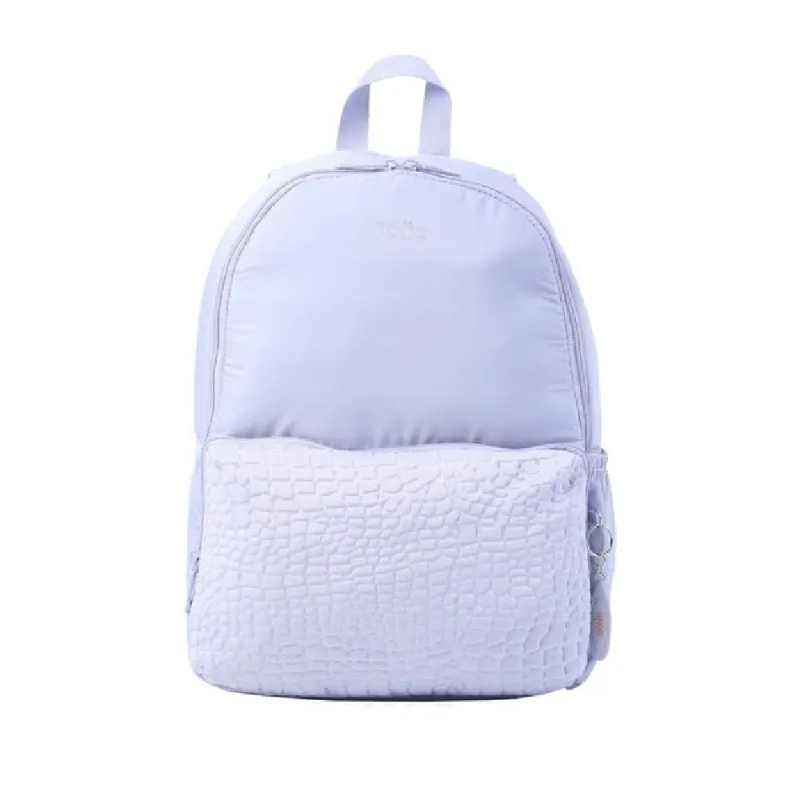 Mochila Totto Morral Palencia MA04IND797-2410F.Z8S