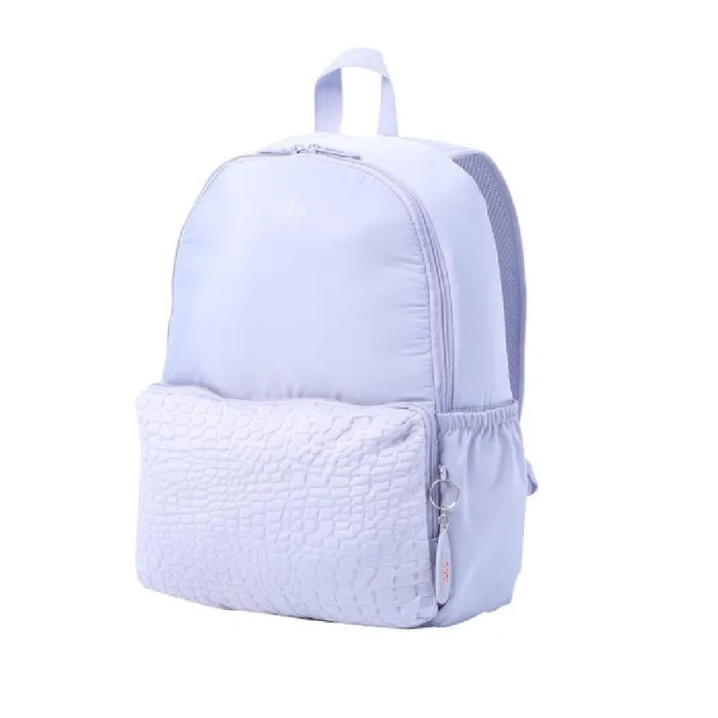 Mochila Totto Morral Palencia MA04IND797-2410F.Z8S