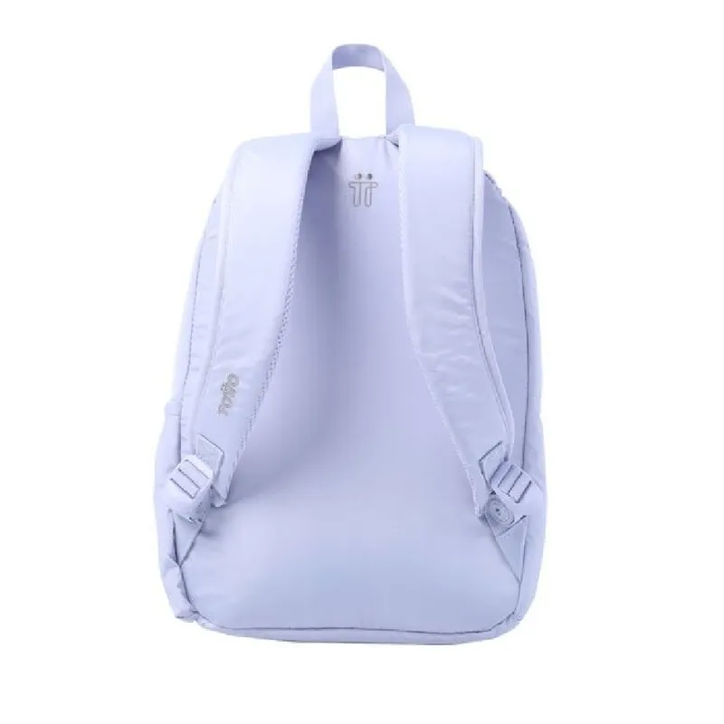 Mochila Totto Morral Palencia MA04IND797-2410F.Z8S