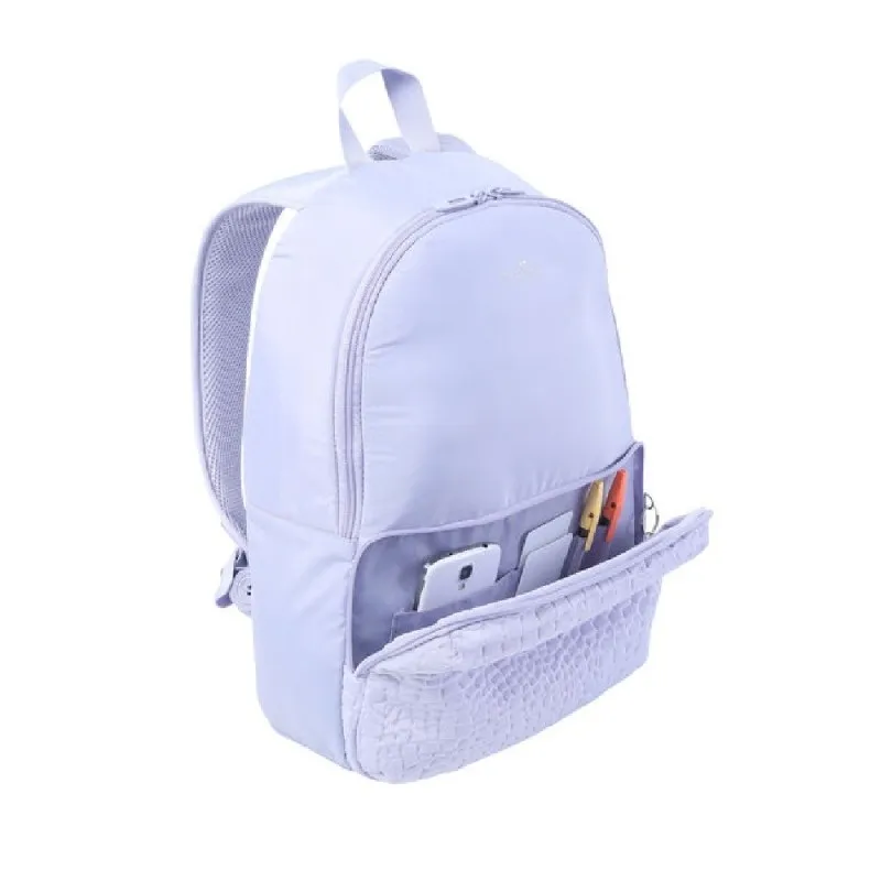 Mochila Totto Morral Palencia MA04IND797-2410F.Z8S