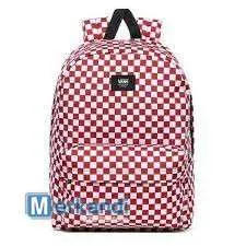 Mochila Vans Old School III - VN0A3I6R9761