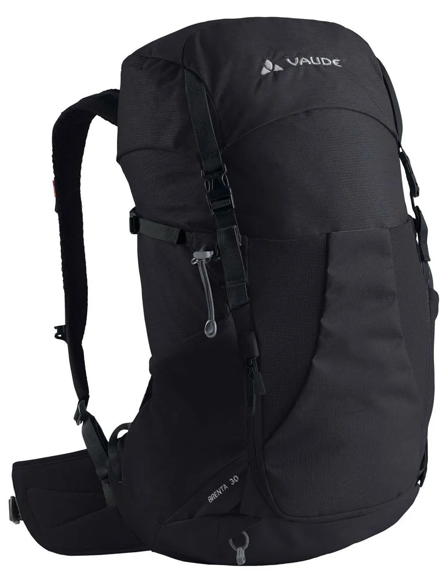 Mochila vaude Brenta 30