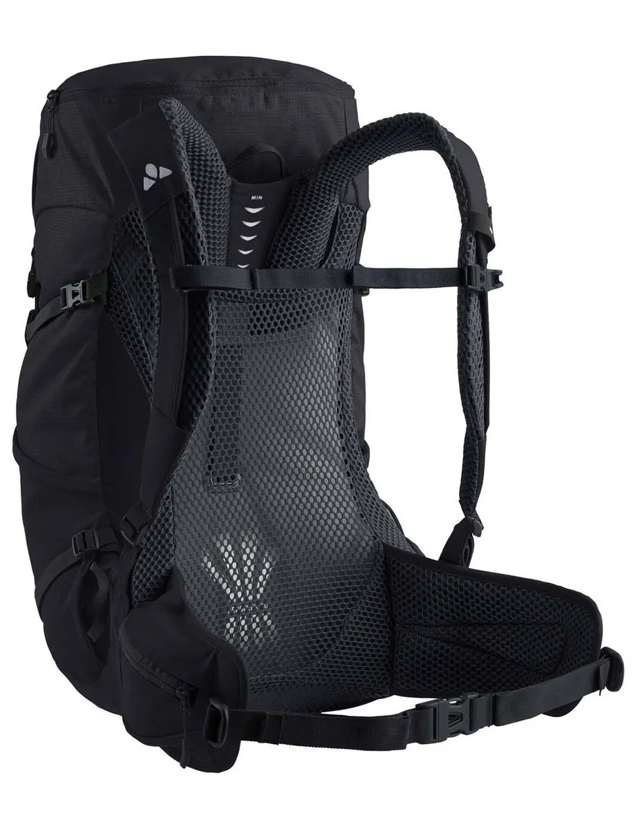 Mochila vaude Brenta 30