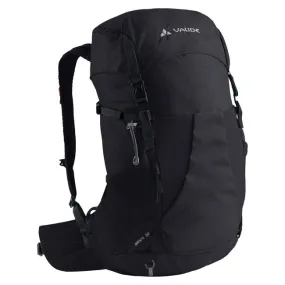 Mochila vaude Brenta 30