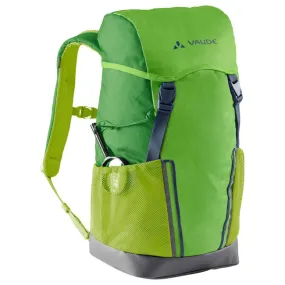 Mochila vaude Puck 14 Jr