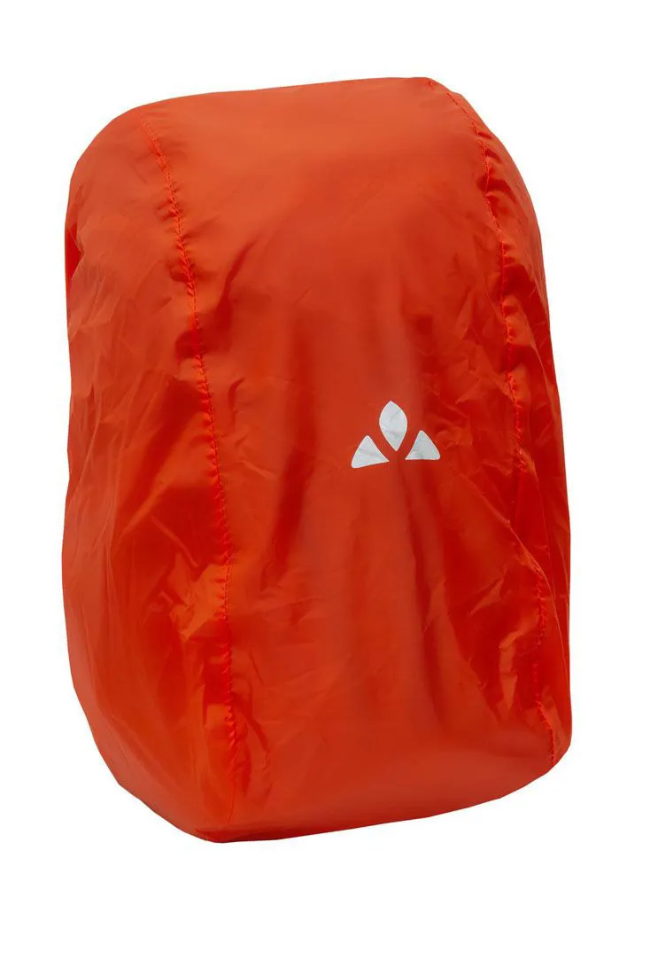 Mochila vaude Puck 14 Jr