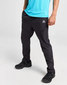 MONTIREX Pantalón Ultra 2.0 Cargo