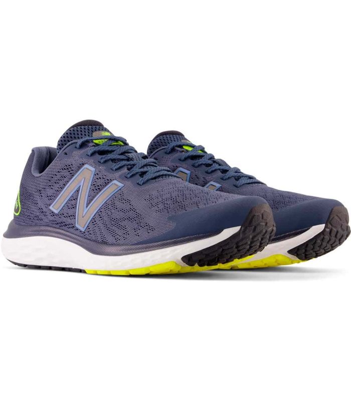 New Balance Fresh Foam 680v7 M680CN7