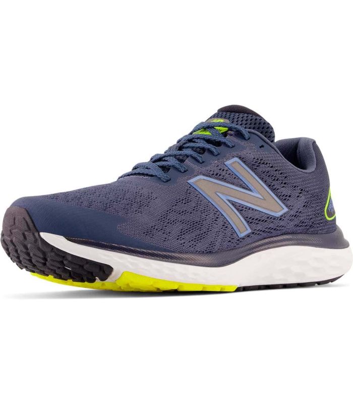 New Balance Fresh Foam 680v7 M680CN7