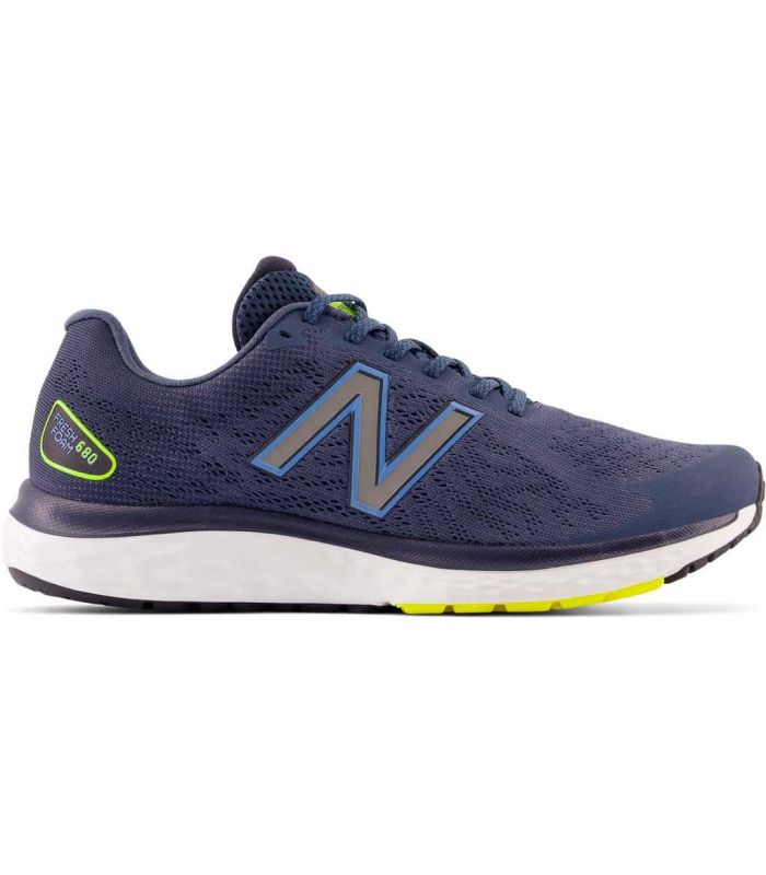 New Balance Fresh Foam 680v7 M680CN7