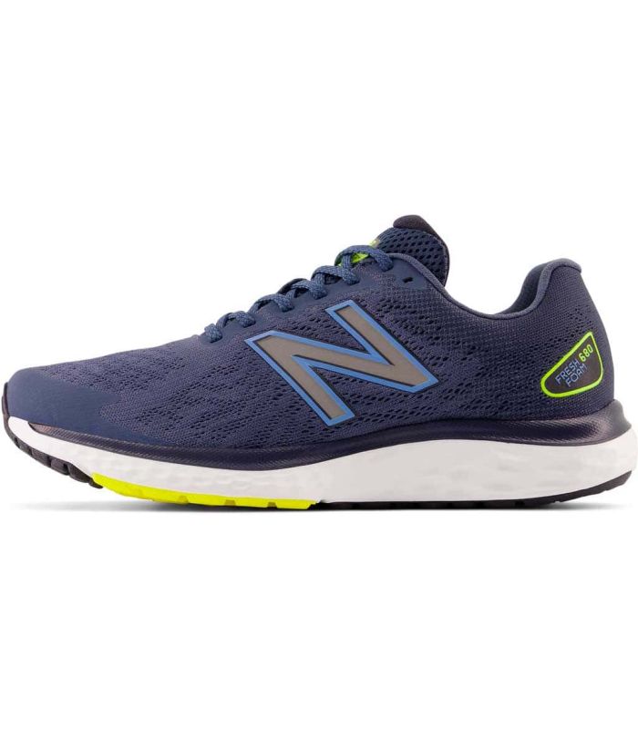 New Balance Fresh Foam 680v7 M680CN7