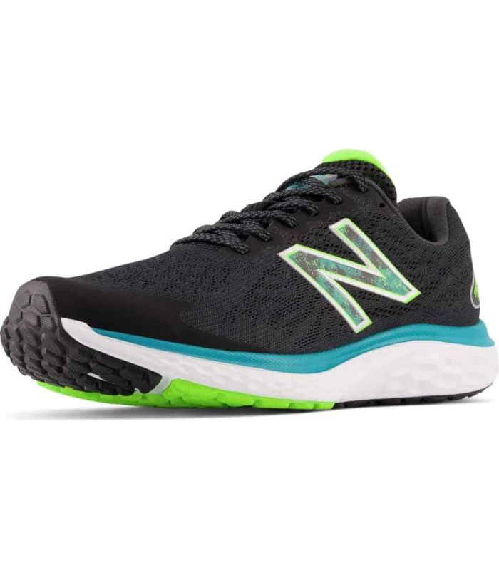 New Balance Fresh Foam 680v7