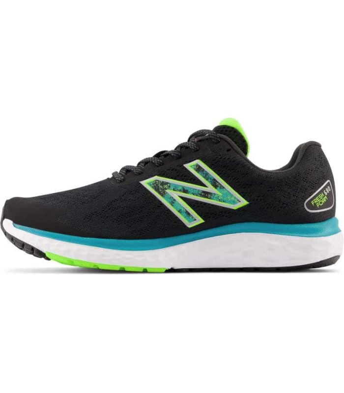 New Balance Fresh Foam 680v7