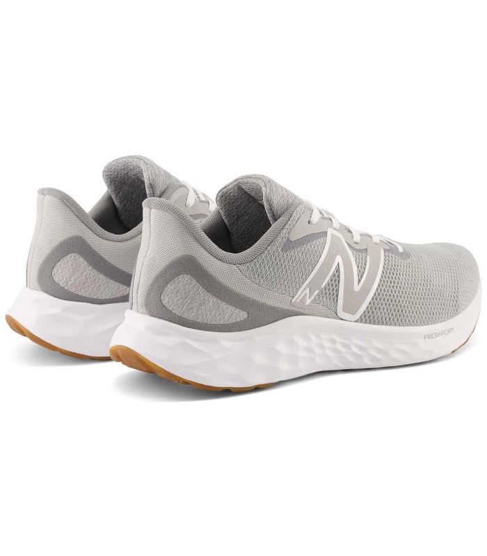 New Balance Fresh Foam Arishi V4 MARISRG4