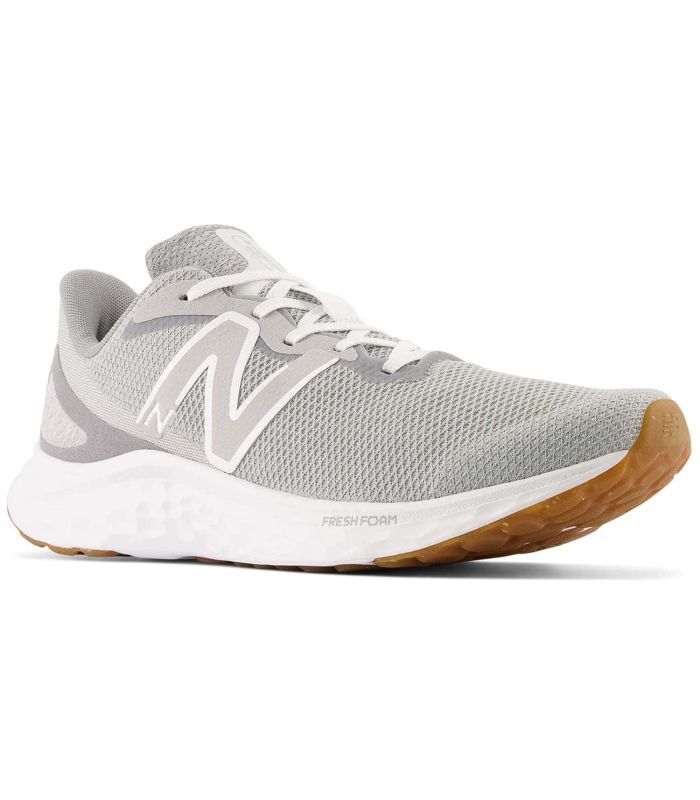 New Balance Fresh Foam Arishi V4 MARISRG4