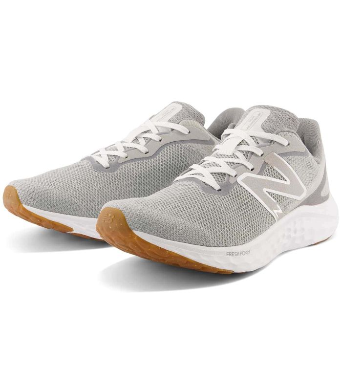 New Balance Fresh Foam Arishi V4 MARISRG4