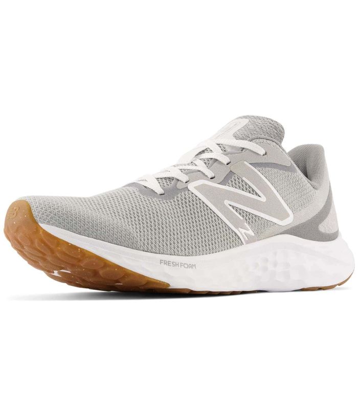 New Balance Fresh Foam Arishi V4 MARISRG4